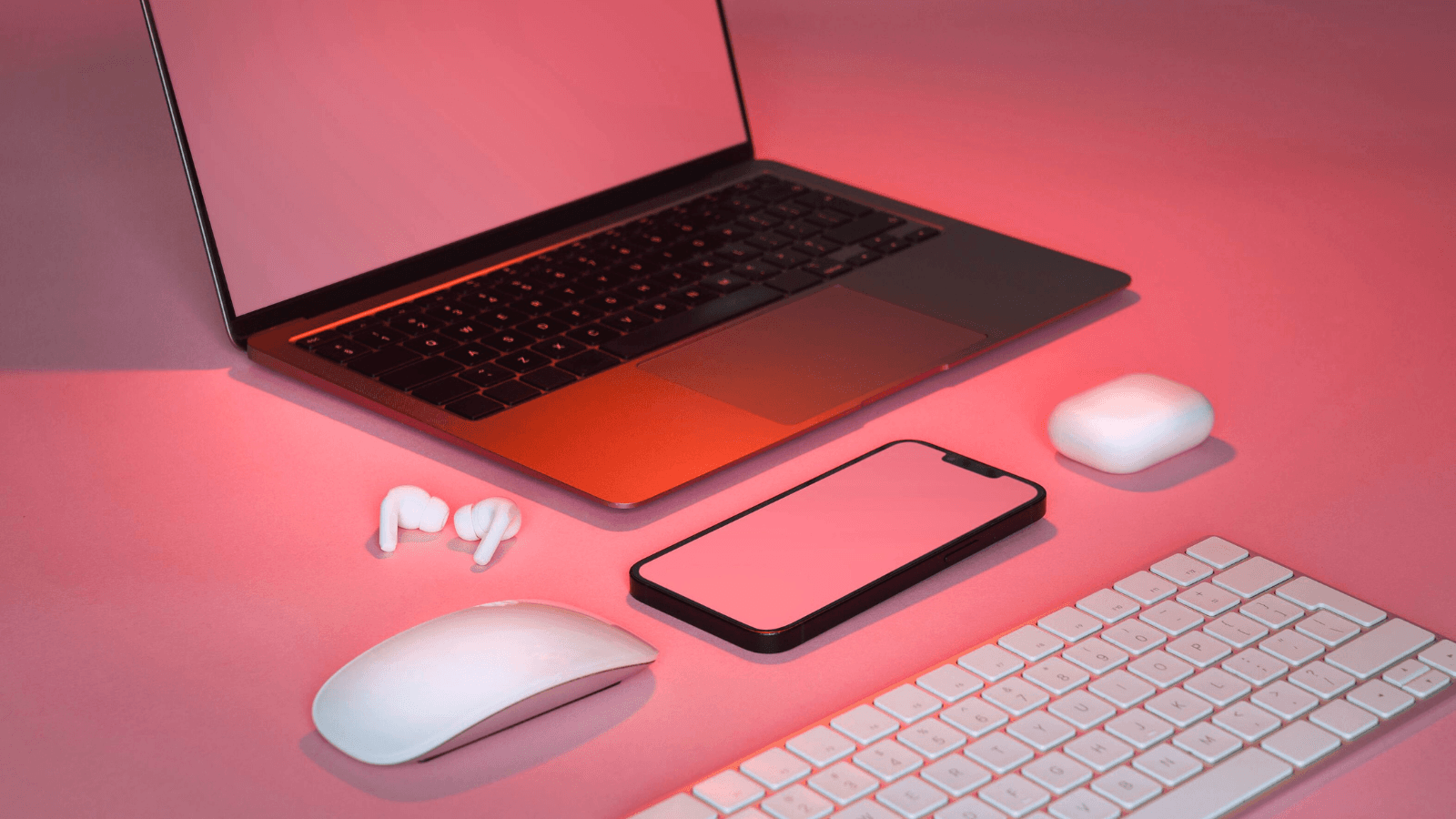 Akihabara/Yodobashi-style storefronts and Tokyo tech retail — Japan’s consumer electronics landscape