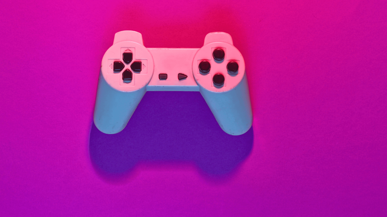 Akihabara at night — games & anime signage in Tokyo, symbolizing Japan's booming games and anime market