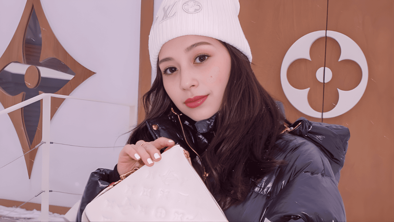 How Niseko transformed from a local ski resort into a globally recognized luxury winter destination brand, attracting international visitors and investment.