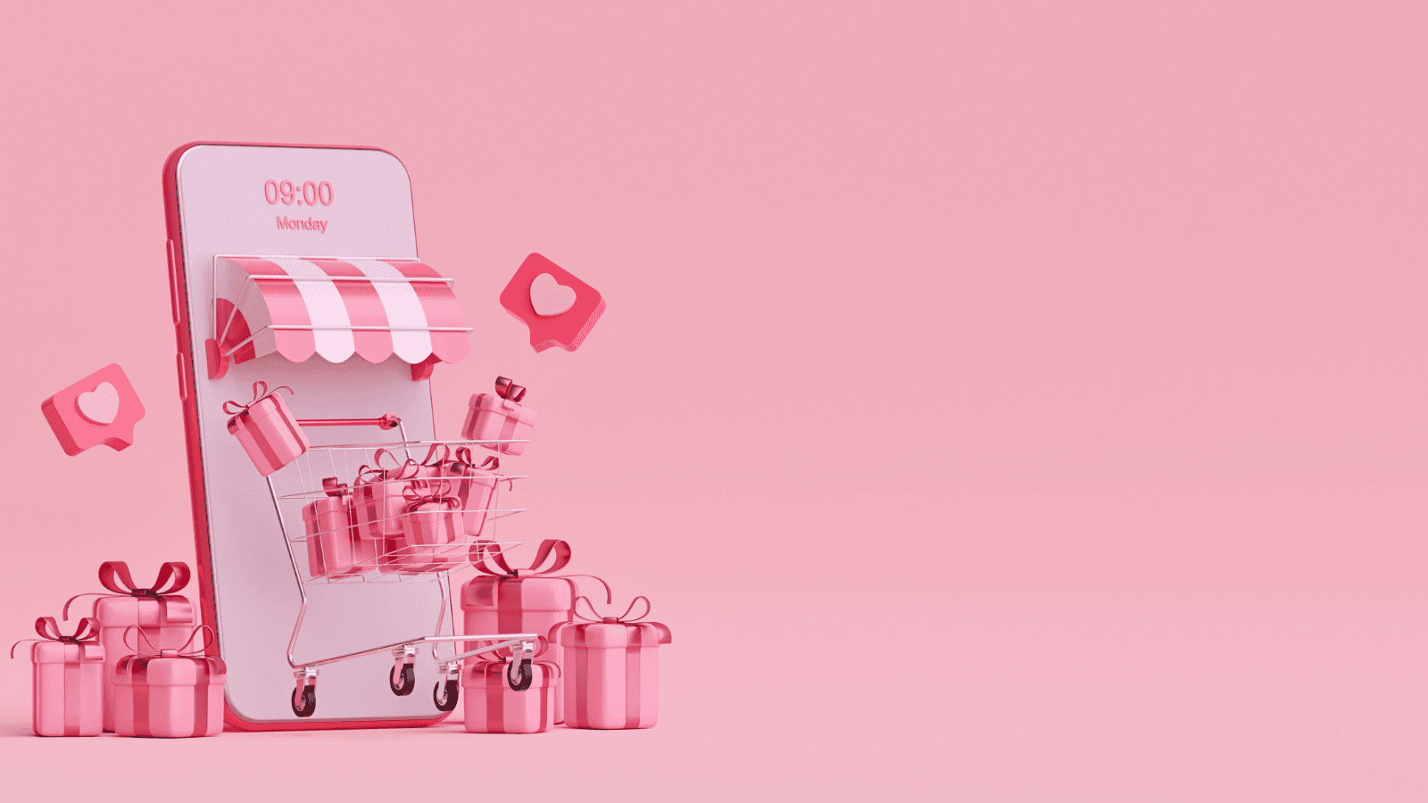 Shibuya crossing and Japanese retail streets — Japan consumer marketing & retail landscape